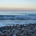 Beldibi Beach Hotels