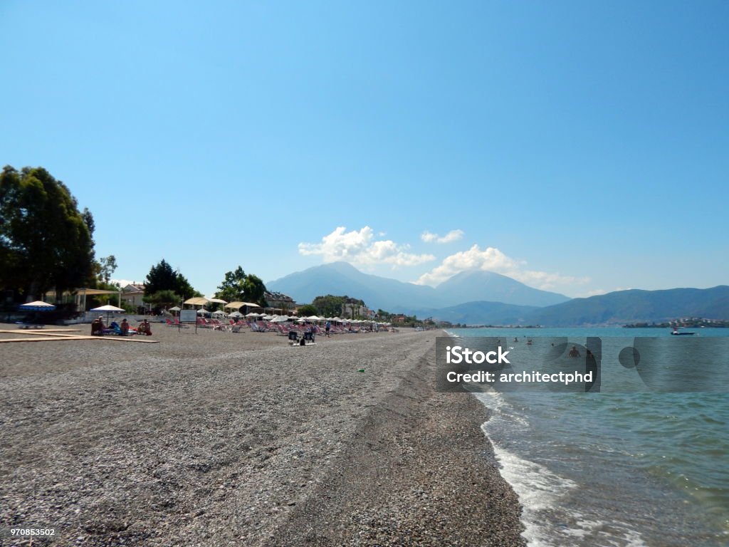 Antalya Kemer’de Aile Tatili: Kemer Royal Beach Hotel ile Unutulmaz Anlar