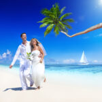 Kemer ve Antalya'da yapılacak aktiviteler ve neden Kemer Royal Beach'in balayı çiftleri için ideal bir tercih olduğuna dair bir rehber