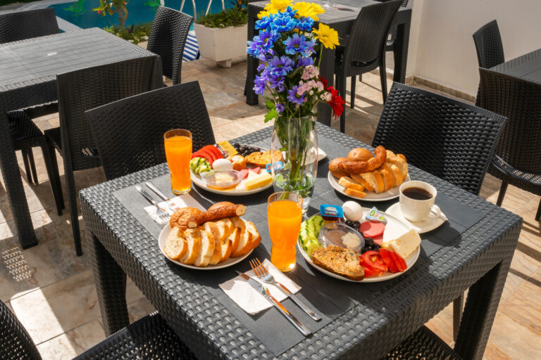 KEMER-ROYAL-BEACH-HOTEL-ANTALYA (10)