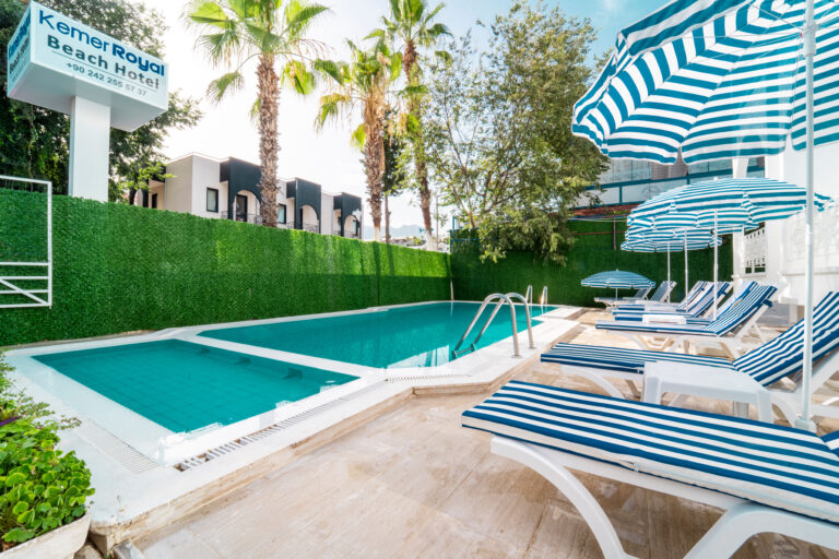 KEMER-ROYAL-BEACH-HOTEL-ANTALYA (19)