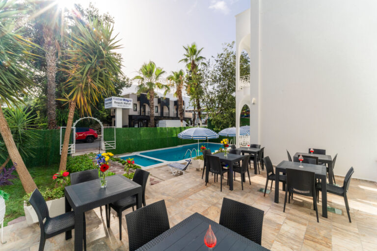 KEMER-ROYAL-BEACH-HOTEL-ANTALYA (20)