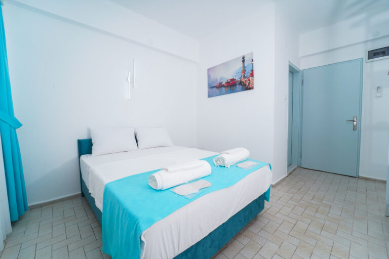 KEMER-ROYAL-BEACH-HOTEL-ANTALYA (27)