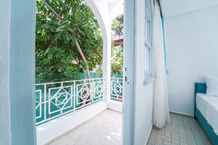 KEMER-ROYAL-BEACH-HOTEL-ANTALYA (29)