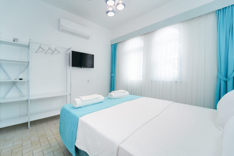 KEMER-ROYAL-BEACH-HOTEL-ANTALYA (32)