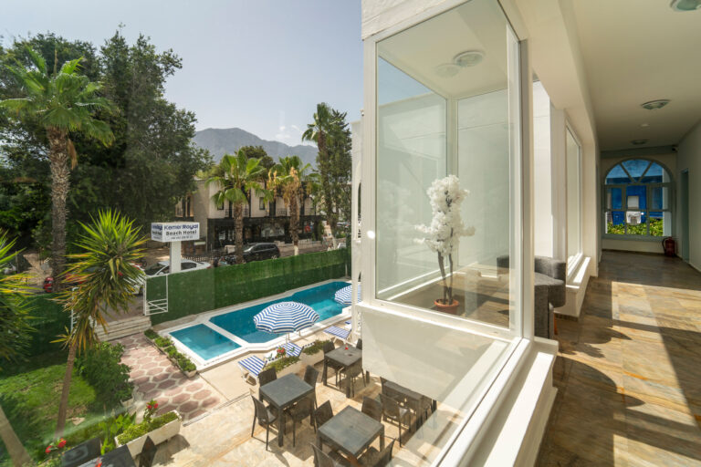 KEMER-ROYAL-BEACH-HOTEL-ANTALYA (37)