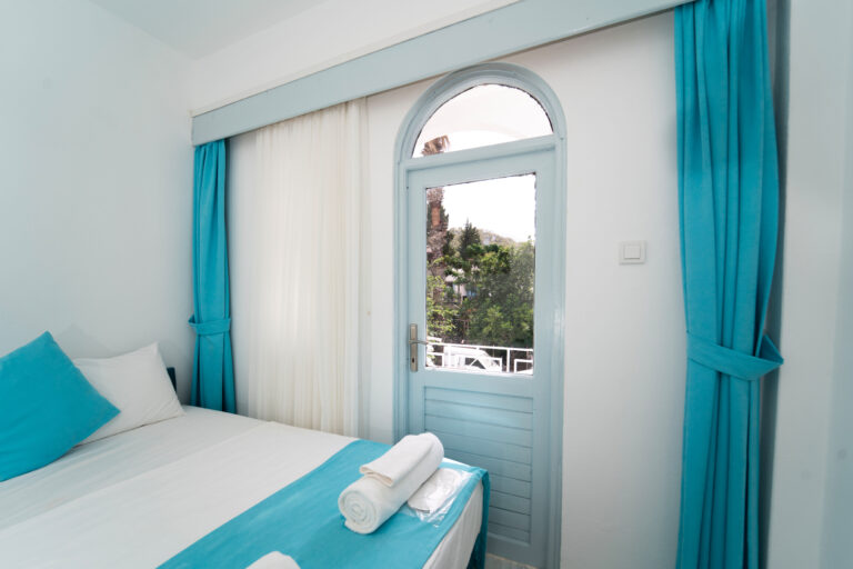 KEMER-ROYAL-BEACH-HOTEL-ANTALYA (38)