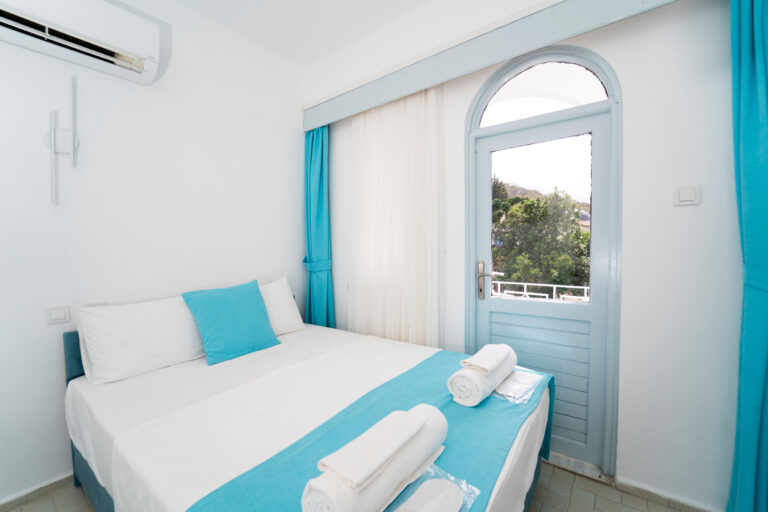 KEMER-ROYAL-BEACH-HOTEL-ANTALYA (39)