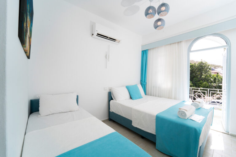 KEMER-ROYAL-BEACH-HOTEL-ANTALYA (5)