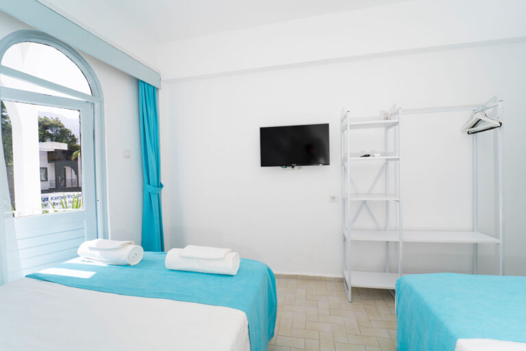 KEMER-ROYAL-BEACH-HOTEL-ANTALYA (6)