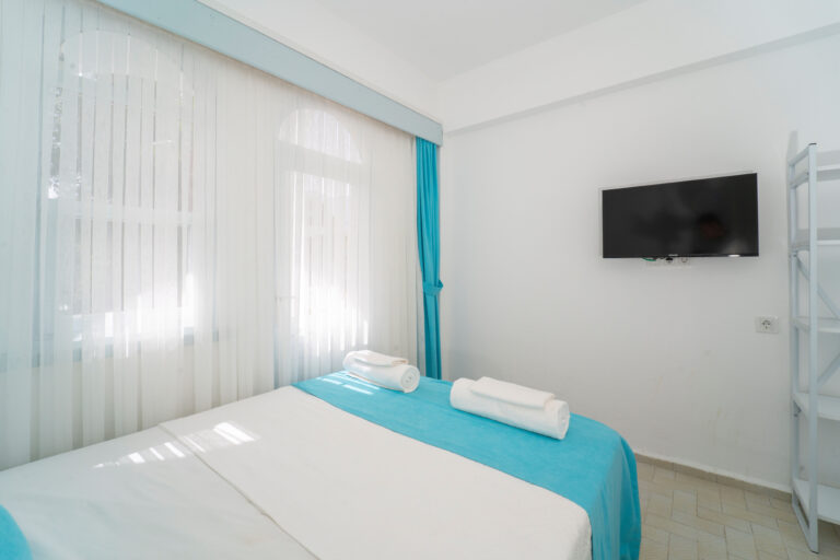 KEMER-ROYAL-BEACH-HOTEL-ANTALYA (7)