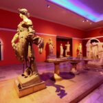 Antalya Arkeoloji Müzesi