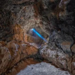 Beldibi Mağarası Antalya