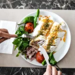 Kemer’in En İyi Yerel Restoranları