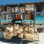 Geleneksel El Sanatları ve Hediyelik Eşyalar