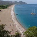 Kemer’in büyüleyici doğası, kendinizi yenilemenizi sağlayacak pek çok alternatif sunar.