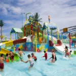 Çocuklar İçin Kemer’de Yapılacak Eğlenceli Aktiviteler