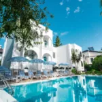 Kemer Royal Beach Hotel, profesyonel hizmet anlayışıyla, tatilinizin her anını özel kılacak.