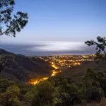 ocuk dostu plajları, animasyon ekipleri ve çocuk kulüpleri ile çocuklarınız tatilde sıkılmadan eğlenebilirler.