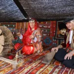 Kemer’de Katılabileceğiniz Yörük Etkinlikleri