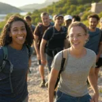 Kemer Royal Beach ile Likya Yolu’nu Yaşayın