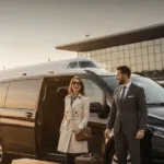 havaalanı transferi