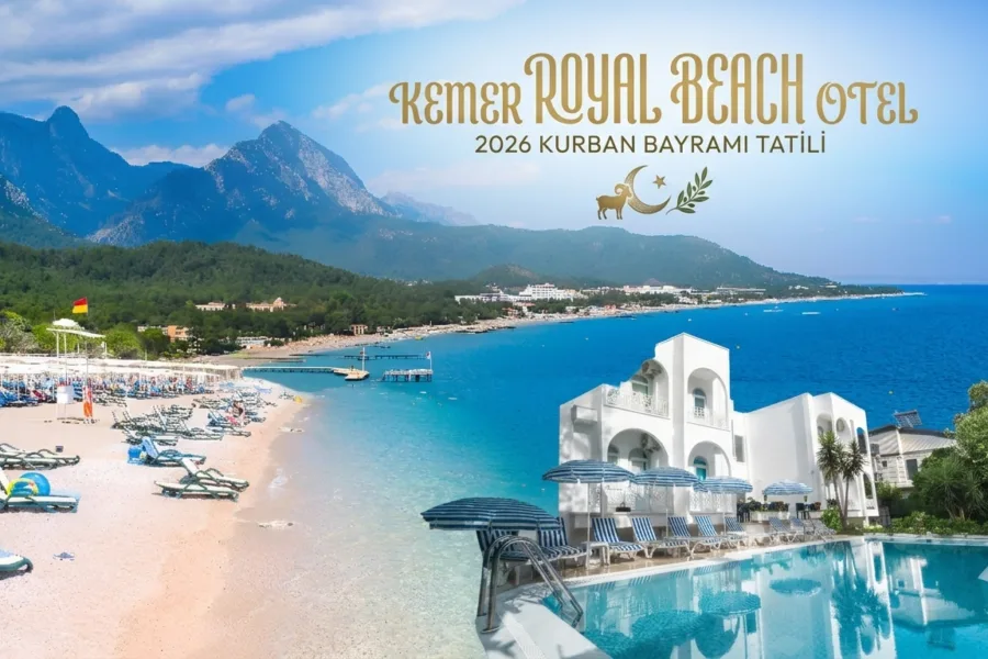 2026 Kurban Bayramı Tatili Kaç Gün? 9 Gün Olacak mı? (Güncel Takvim)