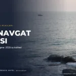 Manavgat kıyısı – Antalya plajları